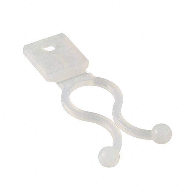 TLH-500-01 image