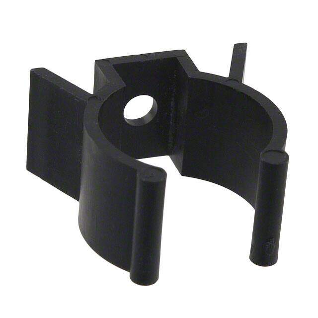 VM-1002 image