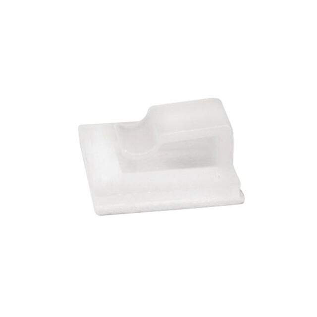 WCA007A image