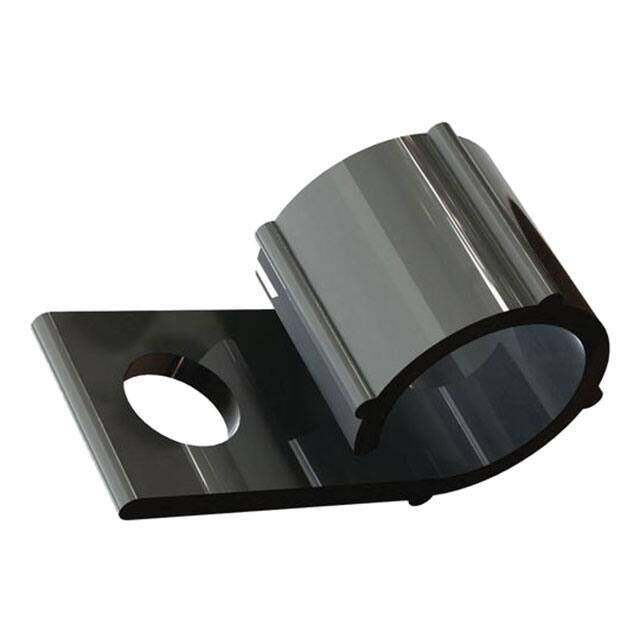 WHC-375-01BK image