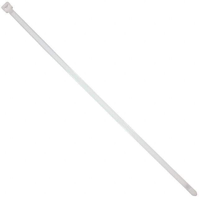 WIT-120R-C
