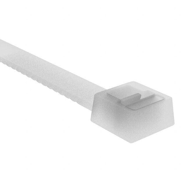 WIT-18RM image