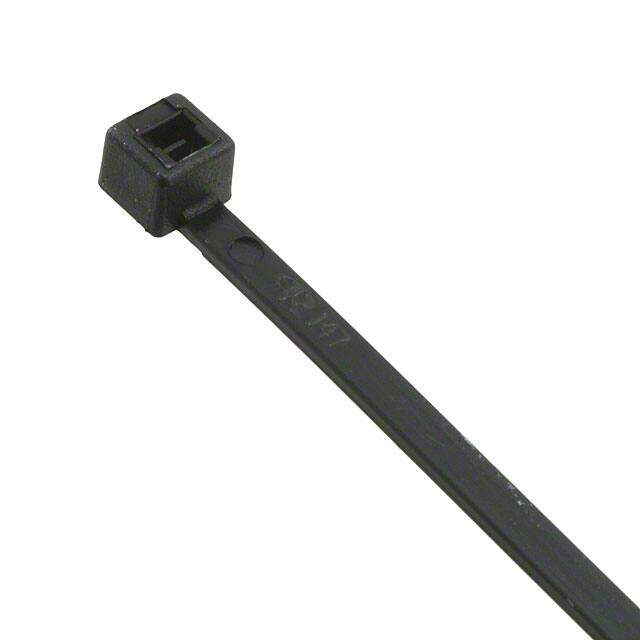 WIT-18R-UVB-M image