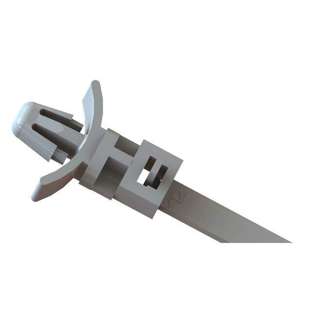 WIT-30RRAA-4-M image