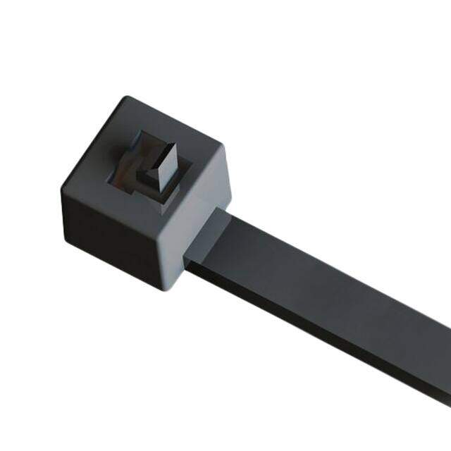 WIT-50SR-UVB-M image