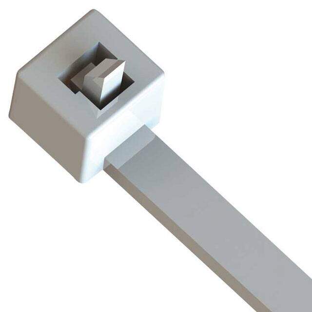 WIT-50SR-M image