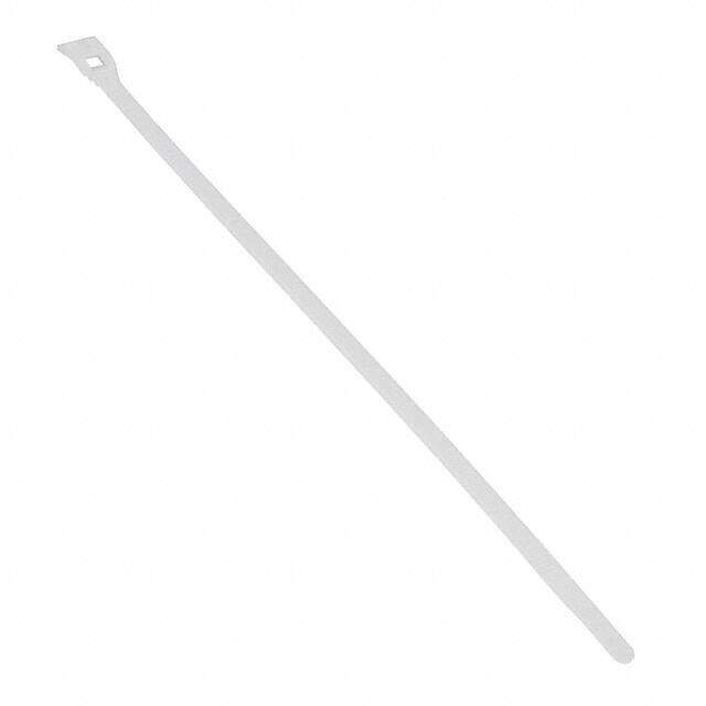WITLP-50R-M