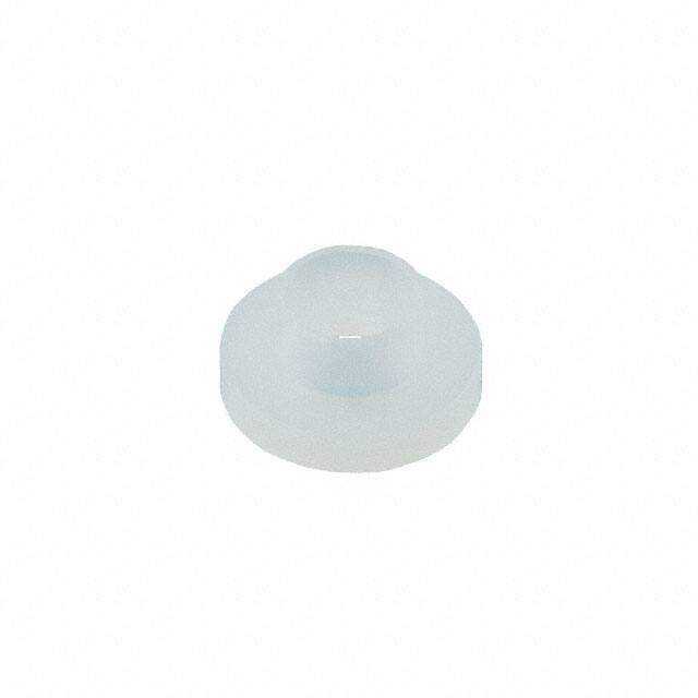WS0330A image
