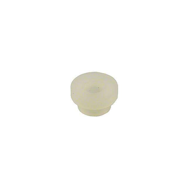 WS0410A