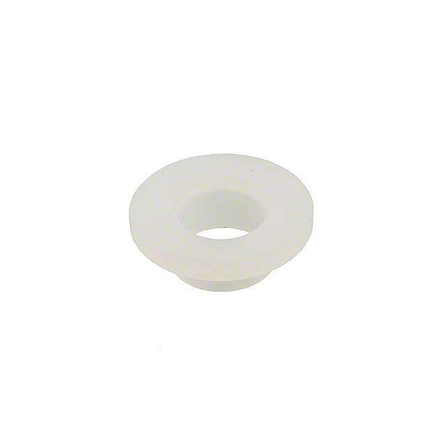 WS1610A image
