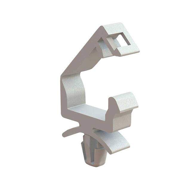 WSLT-01A-01 image