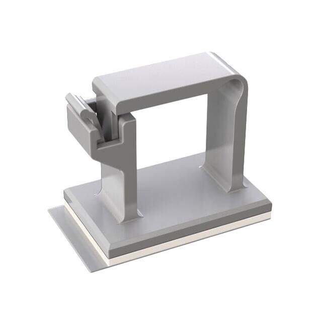 WSLTB-03A-19A image