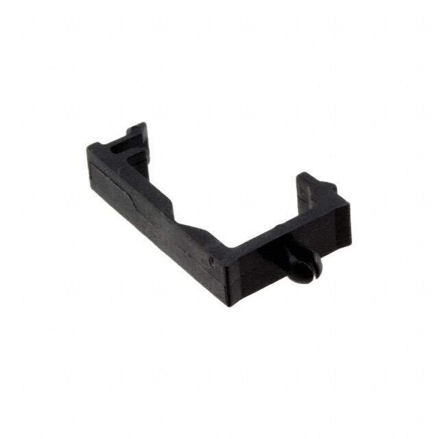 WSLT-T-01A-19 image