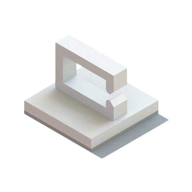 WS-SE-B-2-01A image