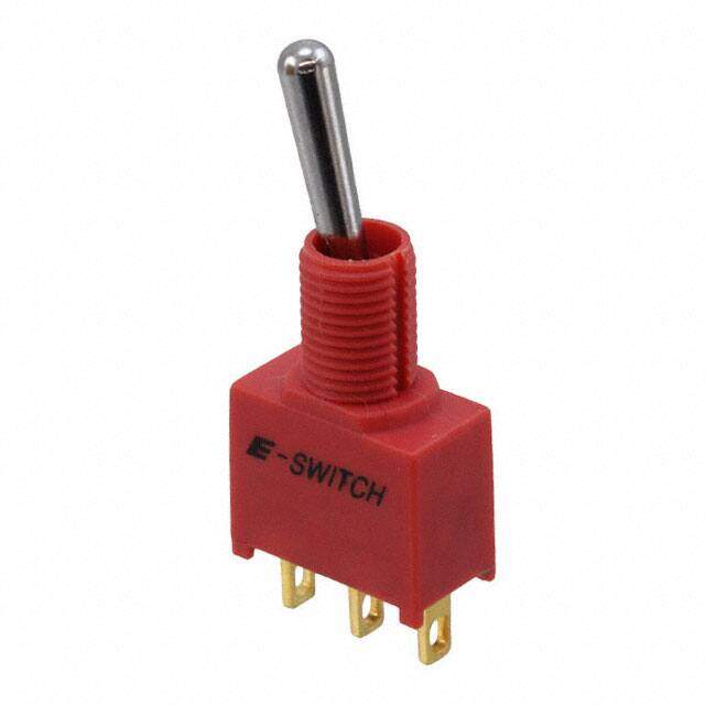 100AWSP1T1B1M1RE image
