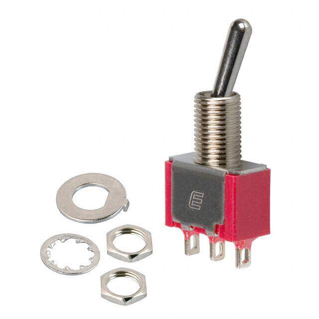 100SP1T1B1M1QEH image