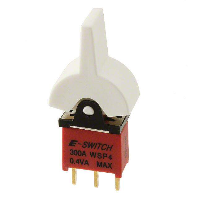 300AWSP4J2WHTM2RE image