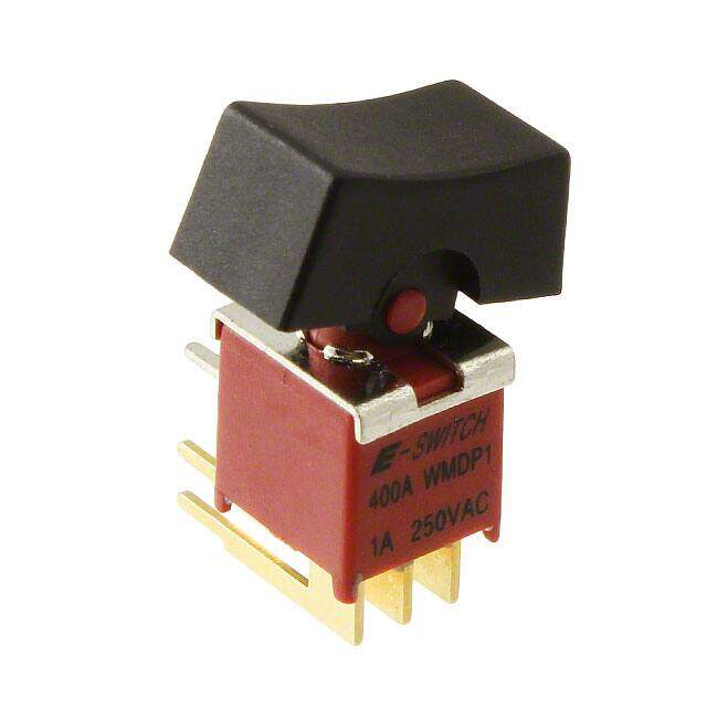 400AWMDP1R1M6QE image