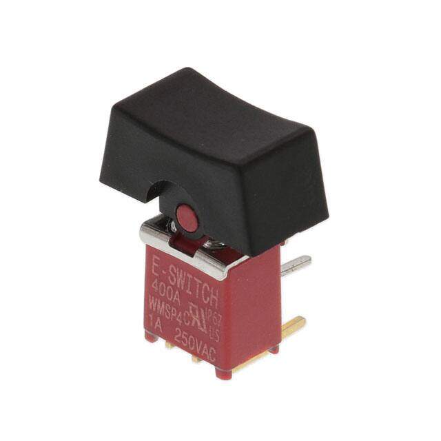 400AWMSP4R1BLKM6QE image