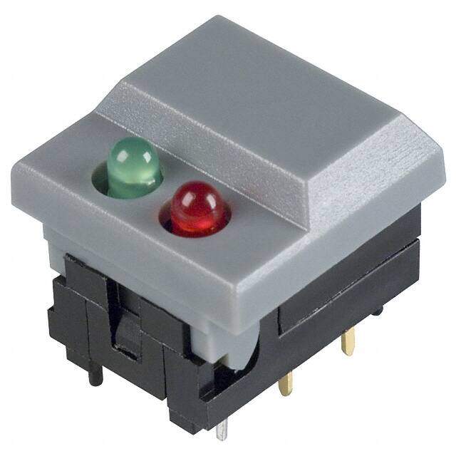 5511MGRYREDGRN image