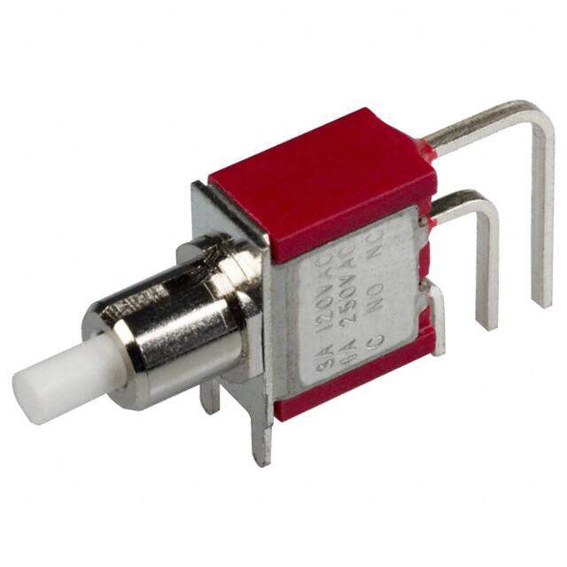 700SP7B20M7QE image