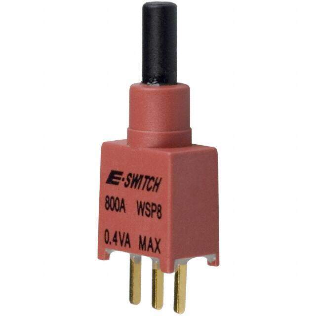 800AWSP8M2QE  image