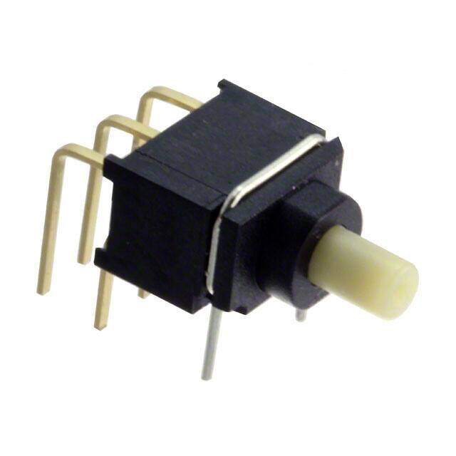 800UDP8P1A1M6RE image
