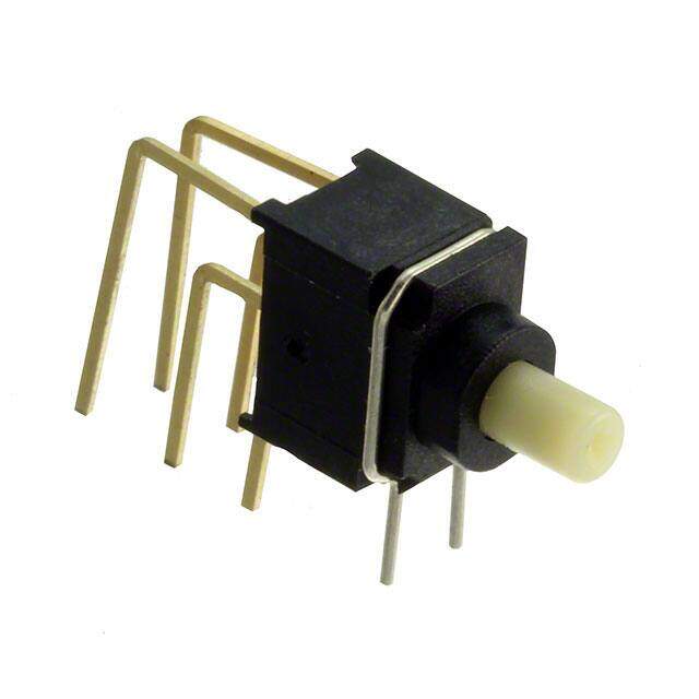 800UDP8P1A1M7RE image