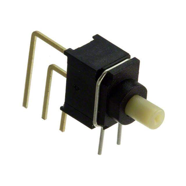 800USP8P1A1M7RE image