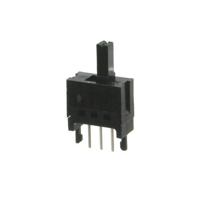 EG1248 image