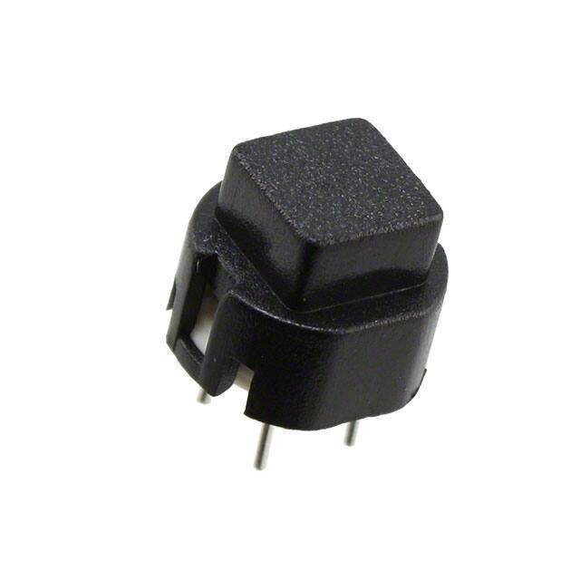KS-00Q-01 image