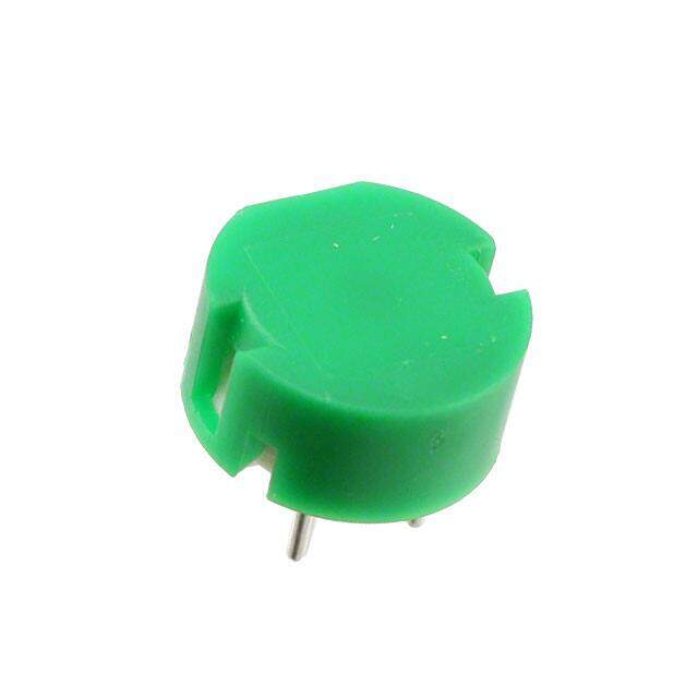 KS-04Q-03 image