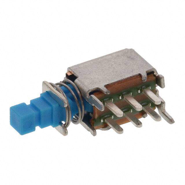 LC2255EENP image