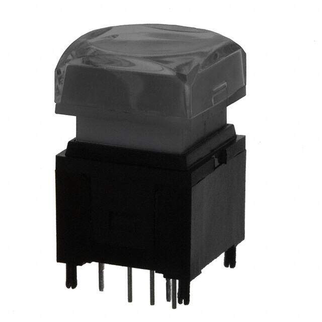 LP11OA1TBSRB image