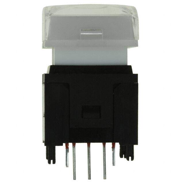 LP11OA1TBSRG image