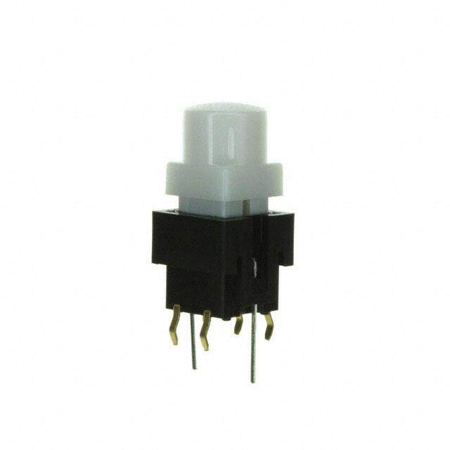 LP15R1WHTBLU-N image