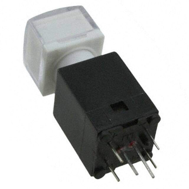 LP16OA1ASTWR image
