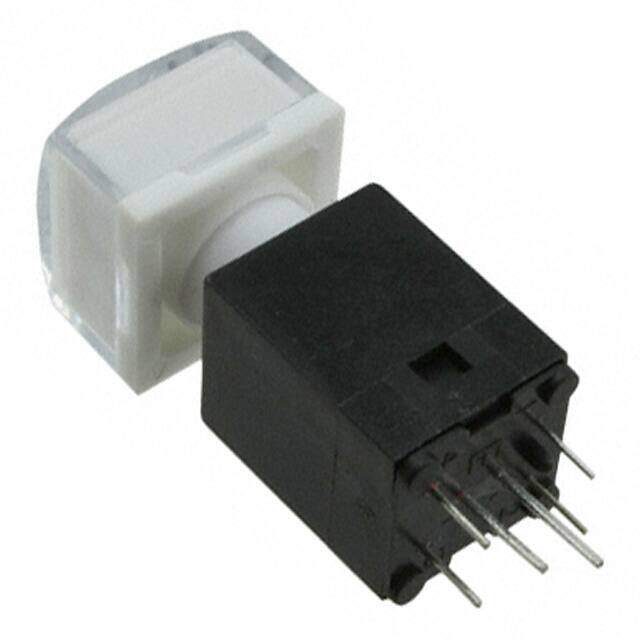 LP16OA1BSTWG image