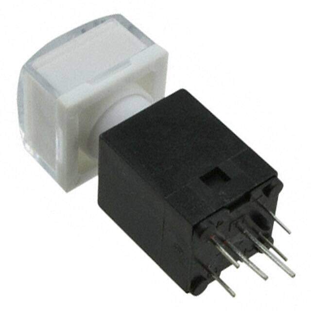 LP16OA1BSTWR image