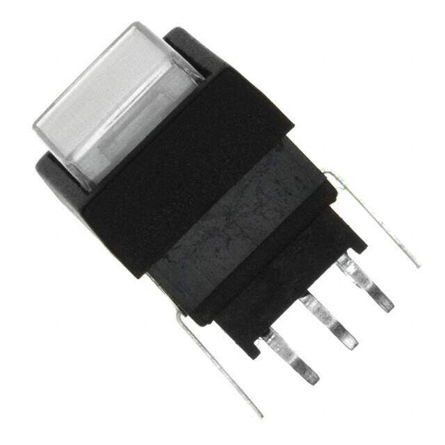 LP4EE1PBATG image