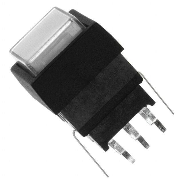 LP4EE1PBATW  image