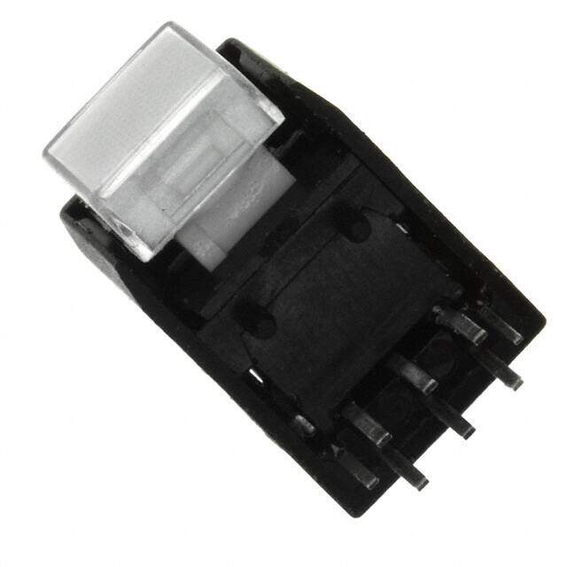 LP4EE1RBATR image