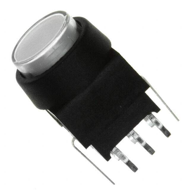 LP4OA1PBBTB image