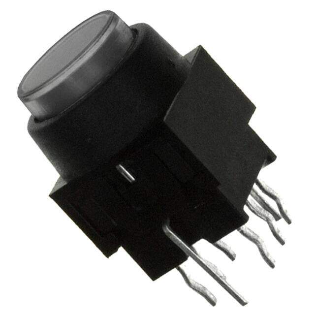 LP4OA1PBBTG image