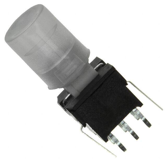 LP4OA1PBCTW image