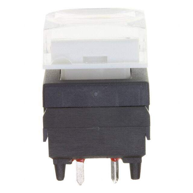 LP6OA2ASRG image