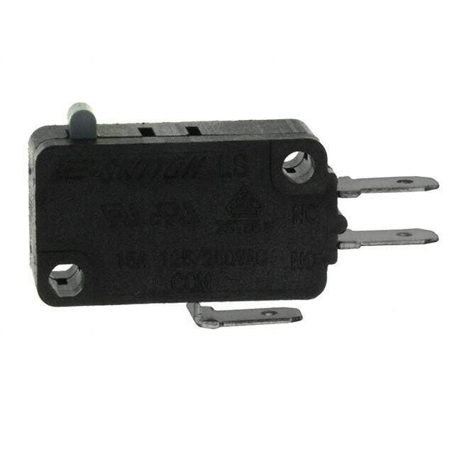 LS0851500F100C1A image