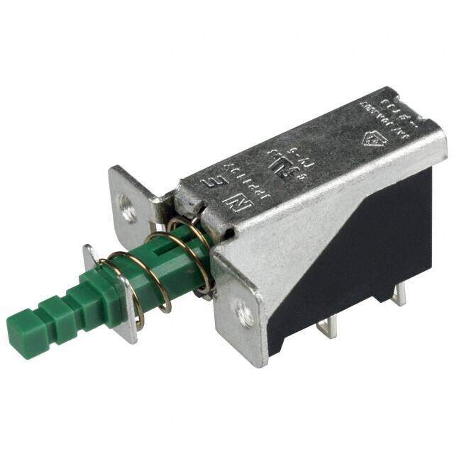 P197EESB image