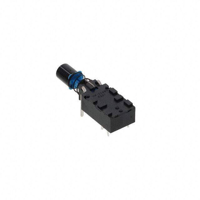 P227EE1CXCTAGBLK