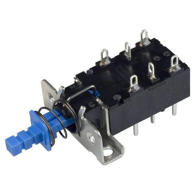 P227EE2B20A image